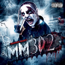 MM3D2
