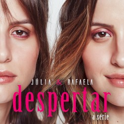Despertar: A série