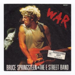 War