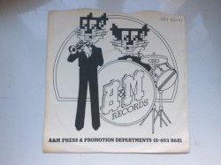 Been to Canaan / Bitter With the Sweet