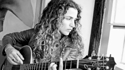 כמה טוב שבאת הביתה