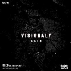 Visionaly