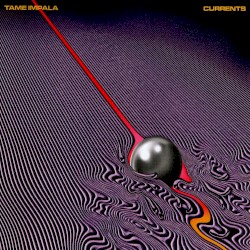 Currents