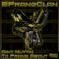 Aint Nuttin' To Prang About