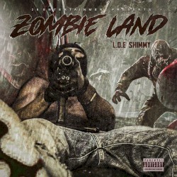 Zombie Land