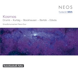 Kosmos