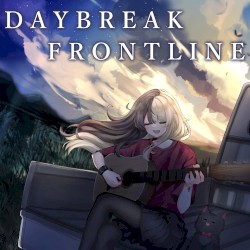 Daybreak Frontline