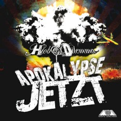Apokalypse jetzt