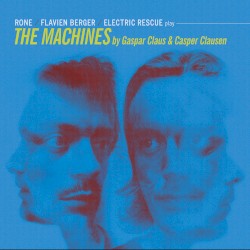 The Machines