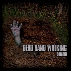 Dead Band Walking
