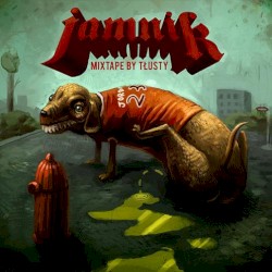 Jamnik Mixtape