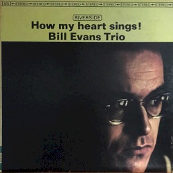 How My Heart Sings!