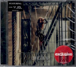 Singular: Act II