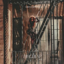 Singular: Act II