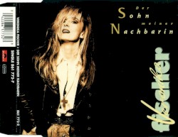 Der Sohn meiner Nachbarin