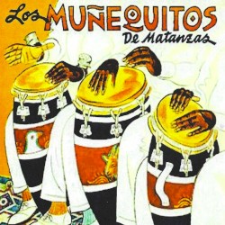 Los Muñequitos de Matanzas