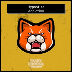 Addiction