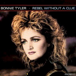 Rebel Without a Clue