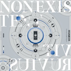 NONEXISTENT VITRUVIUS