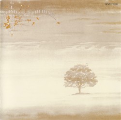 Wind & Wuthering