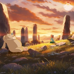 I’ll Be Your Remedy