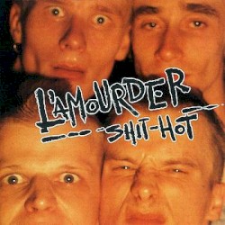 Shit-Hot