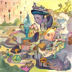 Đẹp Trai Chết Hết