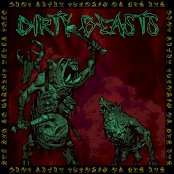 Dirty Beasts