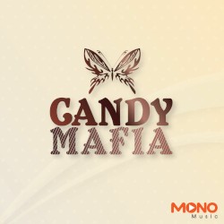 Candy Mafia