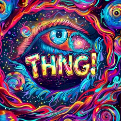 THNG!