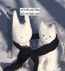 friends forever