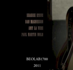 Live at Brixton O2 Academy