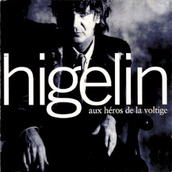 Aux héros de la voltige