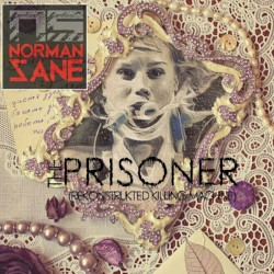 The Prisoner (Rekonstrukted Killing Machine)