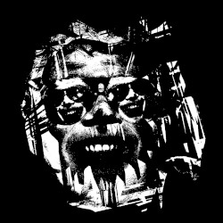 Beginning of the End: The Spectral Sound Singles