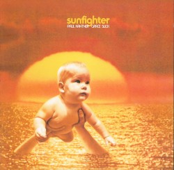 Sunfighter