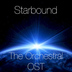 Starbound Orchestral OST