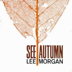 See Autumn