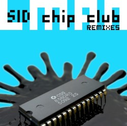 SID Chip Club Remixes