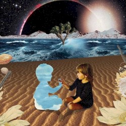 Seiltänzer / Oceans 2 - 03.03.2019