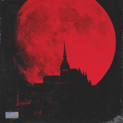 Lake of Fire Ⅰ& Ⅱ