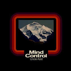 Mind Control