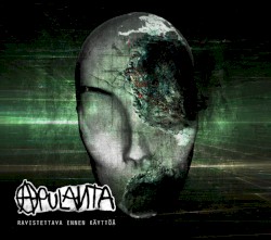 Ravistettava ennen käyttöä