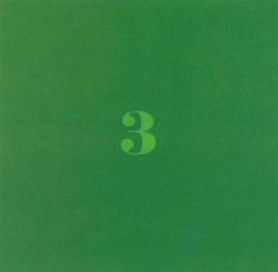 Volume III