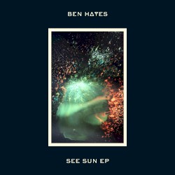 See Sun EP