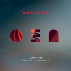 Back to You