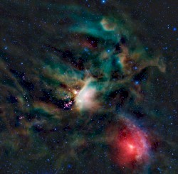 M80