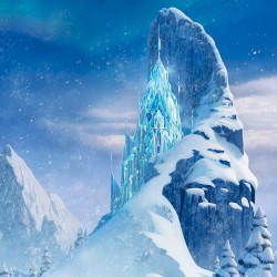 A Symphonic Metal Tribute to Frozen