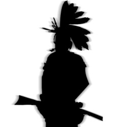 Une Histoire D'horreur
