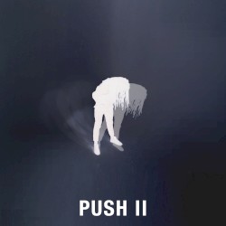 PUSH II